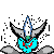 :icongod-x-piecakes: