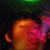 :icongod1sadj: