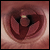 :icongod23: