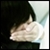 :icongod5: