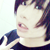 :icongod5: