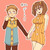 :icongod510: