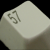 :icongod57: