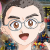 :icongodaiking: