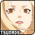 :icongodaime-tsunade: