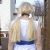 :icongodaime: