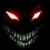 :icongodaime5: