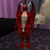 :icongodanddog: