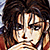 :icongodandhell: