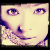 :icongodanna: