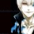 :icongodaweful: