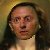 :icongodben: