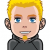 :icongodbhaal: