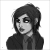 :icongodblesscatastrophe:
