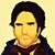 :icongodblesslibertea: