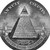:icongodblessnwo:
