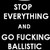 :icongodblessthefreaks: