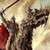 :icongodbroker: