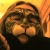 :icongodcheetahmewwrike:
