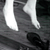 :icongodchilde: