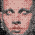 :icongodclone: