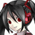 :iconGodComplexX:
