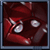 godcreated00 :icongodcreated00: