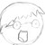 :icongoddam-green-lantern: