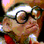 :icongoddamncrazysob: