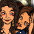 :icongoddamndarencosgrove: