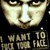 :icongoddamndevil: