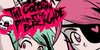 :icongoddamnpantybrigade: