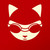 :icongoddamnred: