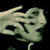 :icongoddamnyou: