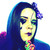 :icongoddance: