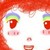 :icongoddanm-turtles: