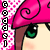 :icongoddel: