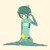 :icongoddes-of-death: