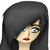 :icongoddes1234:
