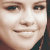 :icongoddesgomez: