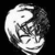 :icongoddesofflash: