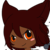 :icongoddess-adopts: