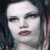 :icongoddess-azrielle: