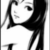 :icongoddess-chan123: