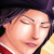 :icongoddess-elune: