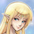 Goddess-Hylia :icongoddess-hylia: