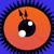 :iconGoddess-Imaginary: