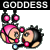 :icongoddess-in-black: