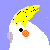 :icongoddess-insi: