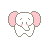 :icongoddess-iris:
